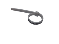 Image 2 of Ring sizer 