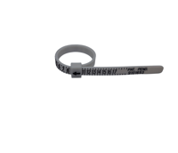 Image 3 of Ring sizer 