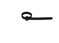 Image 4 of Ring sizer 