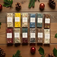 Christmas Wax Melts