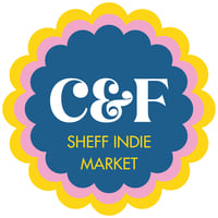 Sheffield Xmas Indie Market @ The Steamworks (14th December)