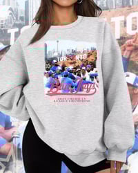 Image 2 of American League Champions 2025 Tee