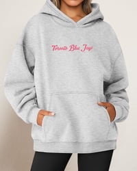 Image 4 of American League Champions 2025 Tee