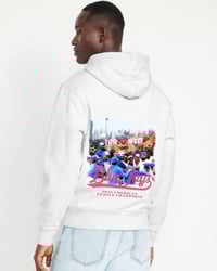 Image 5 of American League Champions 2025 Tee