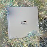 Image 4 of Pack of 2 Christmas cards