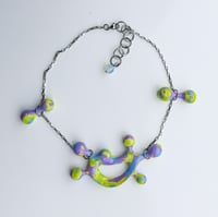 Image 3 of SNOTGiRL necklace