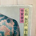 Image of (World of Japanese Tattooing color illustrated)