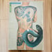 Image of (World of Japanese Tattooing color illustrated)