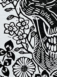 Image 3 of ‘Forget Me Not’