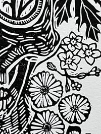 Image 5 of ‘Forget Me Not’