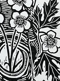 Image 4 of ‘Forget Me Not’