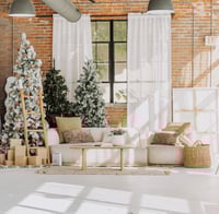 Image 1 of *2026* Christmas Minis Priority Booking is officially open! (deposit)