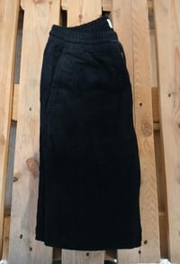 Image 2 of VELOURS ONLY & SONS // seconde main 