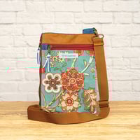 Image 1 of Bandolera Ananda