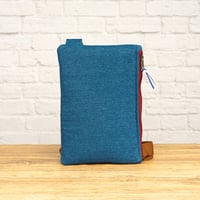 Image 2 of Bandolera Ananda