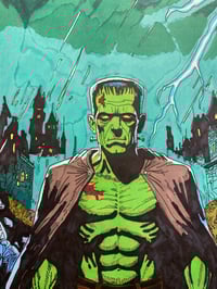 SALE EXCLUSIVE-Frankie