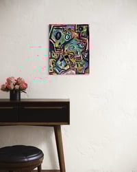 Image 2 of The Cost of Living 