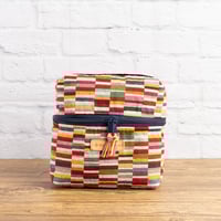 Image 1 of Neceser Rainbow