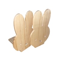 Image 1 of MIFFY bookmark