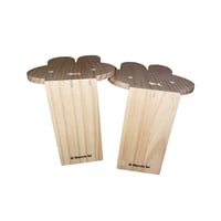 Image 3 of MIFFY bookmark