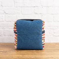 Image 2 of Neceser Rainbow