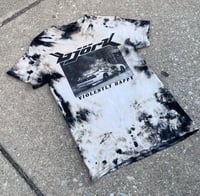Image 3 of Violently Happy