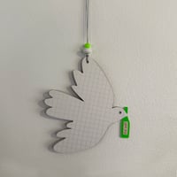 Image 5 of Grigri oiseau 