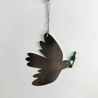 Image 6 of Grigri oiseau 