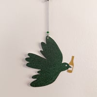 Image 7 of Grigri oiseau 