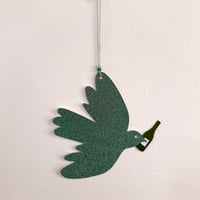 Image 8 of Grigri oiseau 