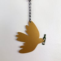 Image 11 of Grigri oiseau 