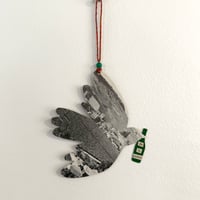 Image 12 of Grigri oiseau 