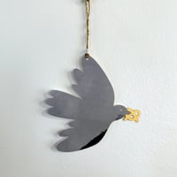 Image 14 of Grigri oiseau 