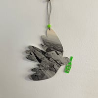 Image 16 of Grigri oiseau 