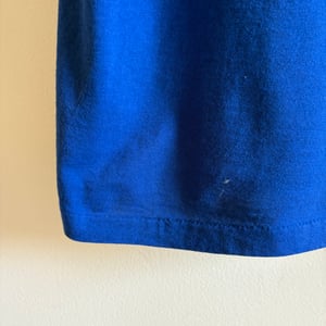 Image of Wildlife Conservation Society '100 Years' T-Shirt