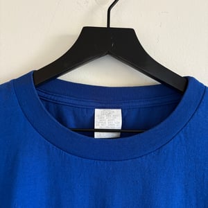 Image of Wildlife Conservation Society '100 Years' T-Shirt