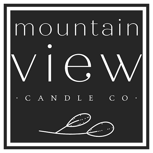 Private Booking / Goodwater Capital