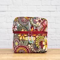 Image 1 of Neceser Prímula