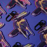 Image 4 of CSM Miri Charm