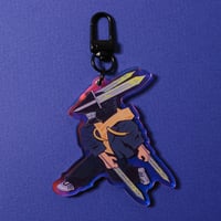 Image 1 of CSM Miri Charm