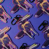 Image 2 of CSM Miri Charm