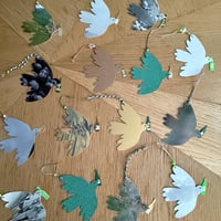 Image 1 of Grigri oiseau 