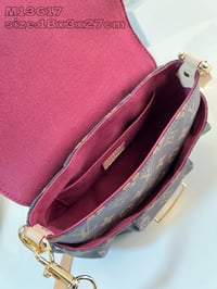 Image 4 of ĻV Sunset Bag
