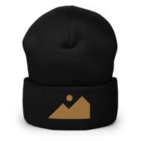 Image 3 of Bonnet Mixte MOUNTAIN