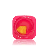 Image 2 of Casual - Badder 1g 