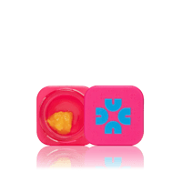 Image 1 of Casual - Badder 1g 