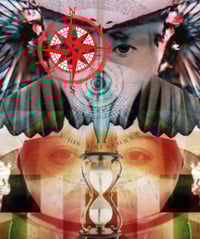 Image 5 of 'Hourglass '