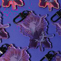 Image 4 of CSM Quanxi Charm