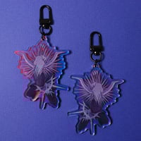 Image 3 of CSM Quanxi Charm