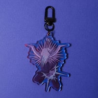 Image 1 of CSM Quanxi Charm